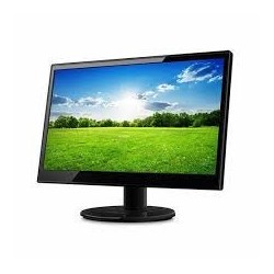 Lenovo ThinkVision T24m-29 - 24/1920x1080/HPRI/HdDp///Dk/G3a