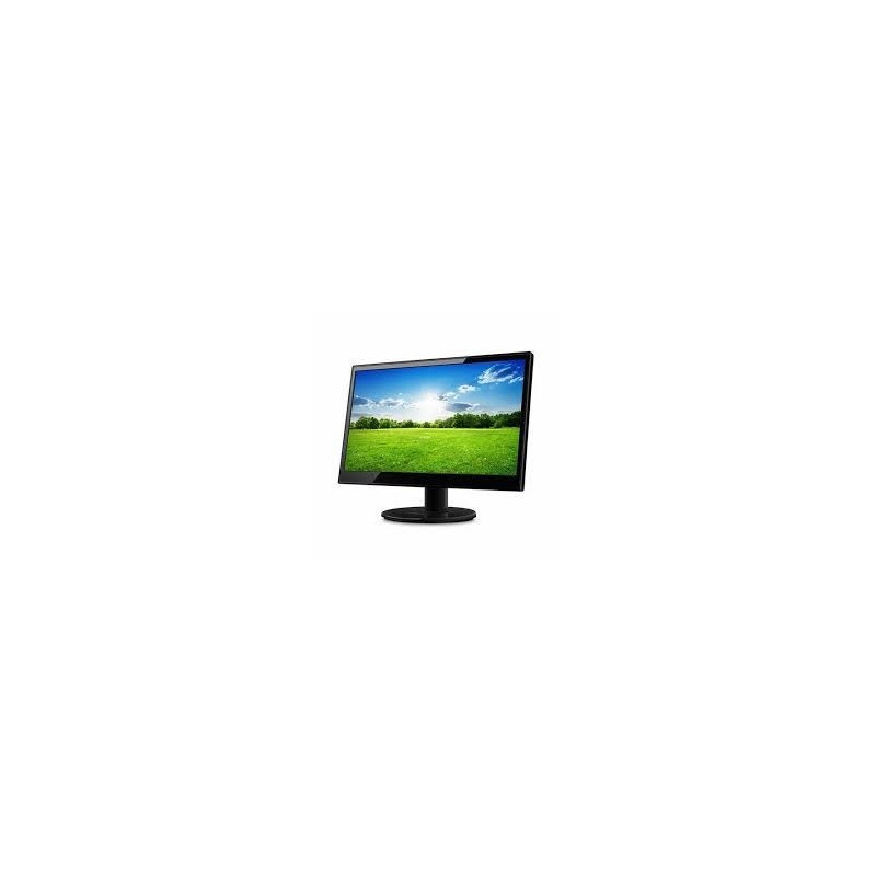 Lenovo ThinkVision T24m-29 24/1920x1080/HPRI/HdDp///Dk/G3a