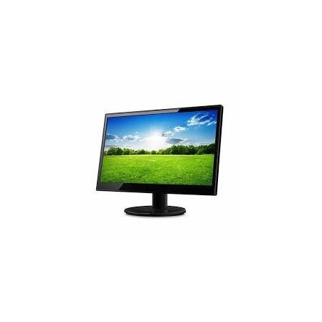 Lenovo ThinkVision T24m-29 24/1920x1080/HPRI/HdDp///Dk/G3a