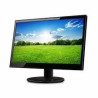 Lenovo ThinkVision T24m-29 24/1920x1080/HPRI/HdDp///Dk/G3a